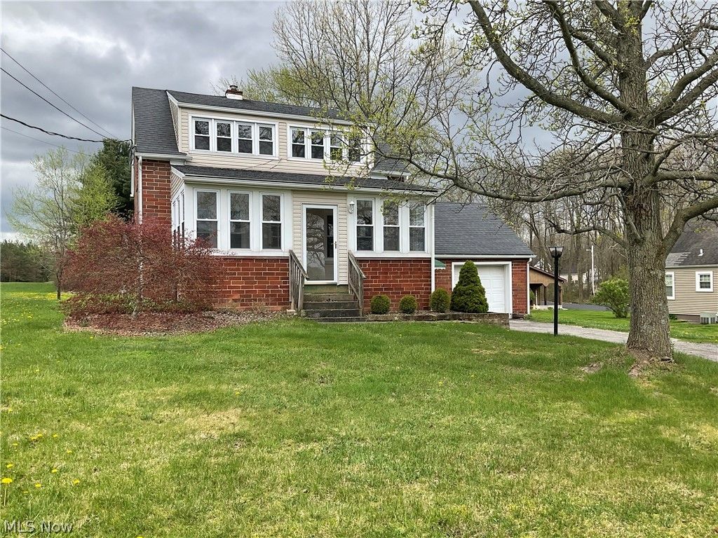 3475 S Turner Rd, Canfield, OH 44406 Trulia