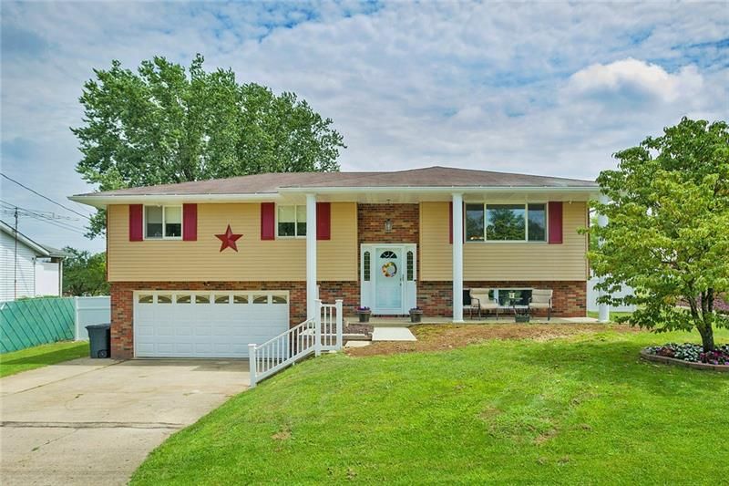 706 Hancock St, Perryopolis, PA 15473 Trulia