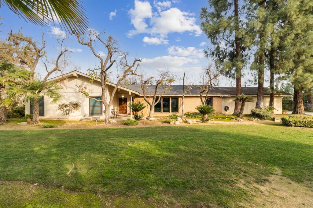 10201 Rolling Hills Dr, Madera, CA 93636 Trulia