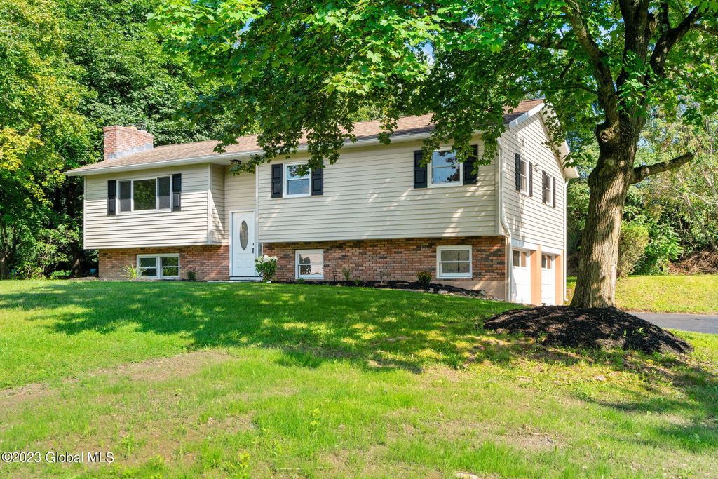 9 Bayberry Drive, Castleton, NY 12033 Trulia