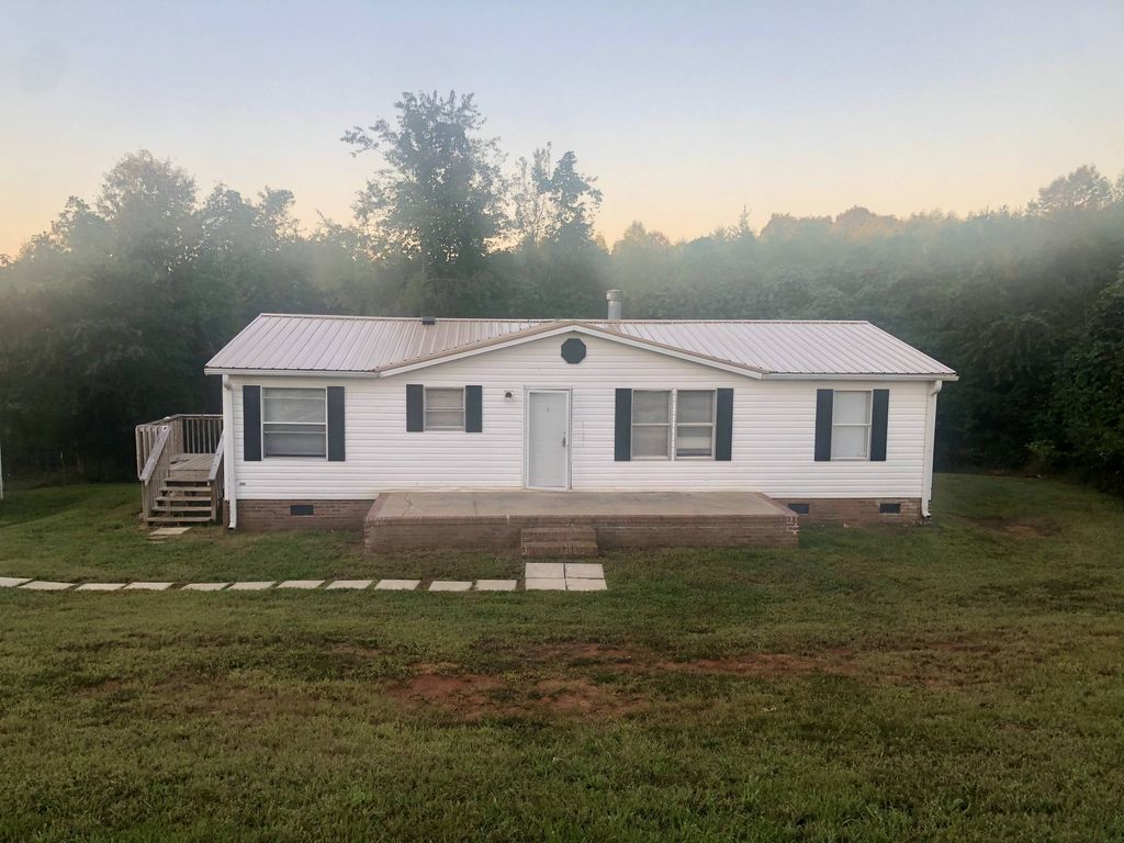 363 Gibson Dr, Greenville, SC 29617 Trulia