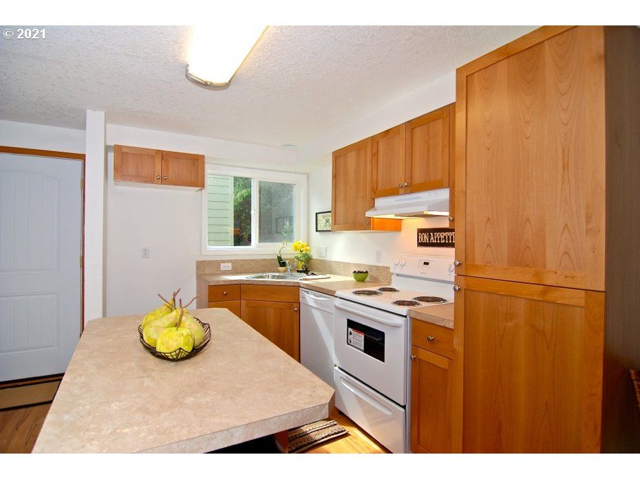 Portland, OR Homes For Sale & Portland, OR Real Estate | Trulia | Page 49