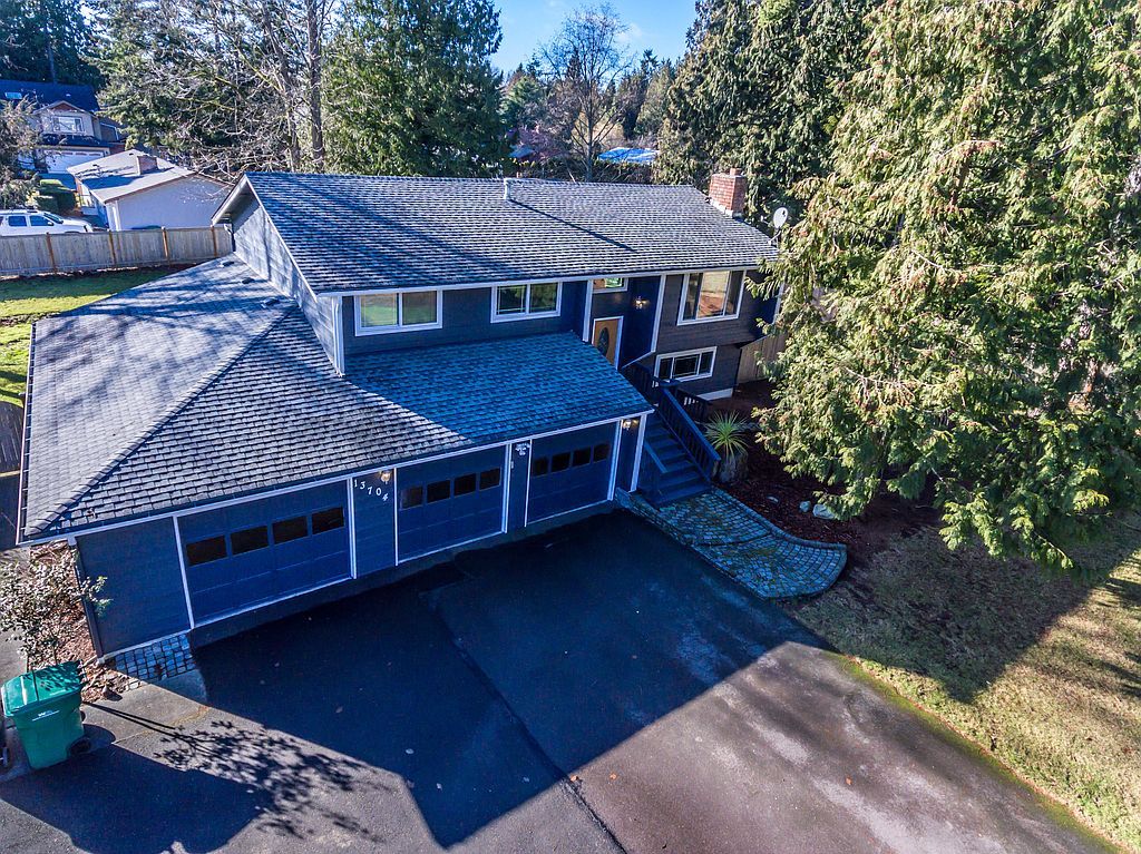 13704 Beverly Park Rd, Lynnwood, WA 98087 Trulia