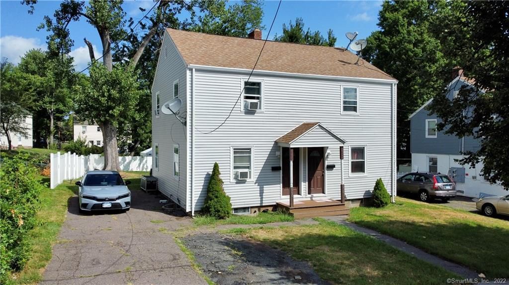 658 Tower Ave, Hartford, CT 06112 Trulia