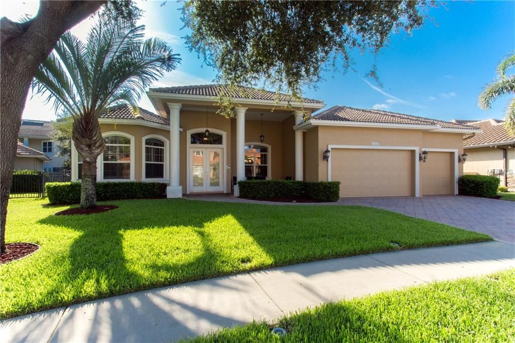 10208 Thurston Groves Blvd, Seminole, FL 33778 Trulia