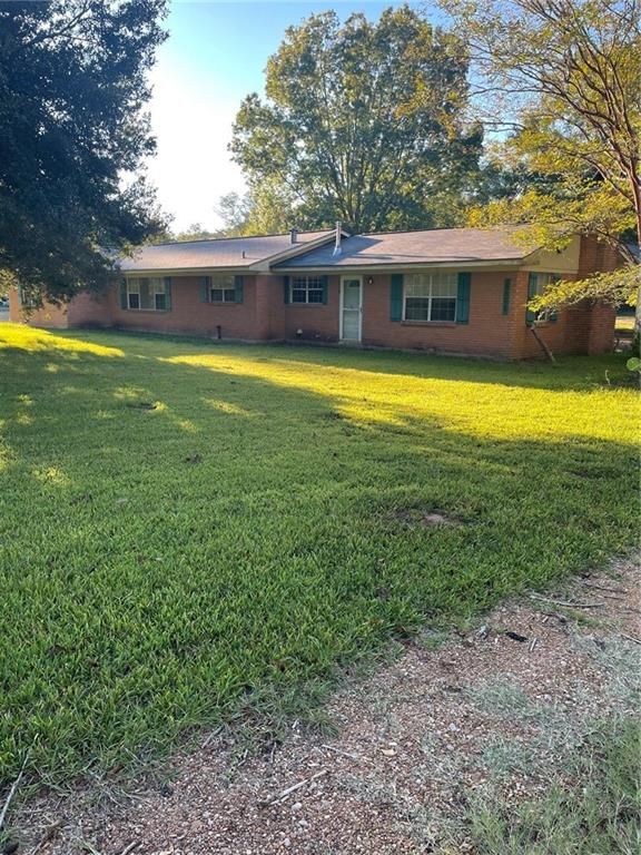 4861 Highway 121, Boyce, LA 71409 Trulia