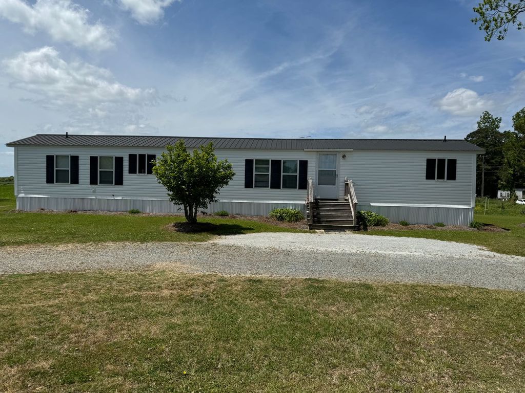 1111 Jonestown Rd, Pink Hill, NC 28572 Trulia