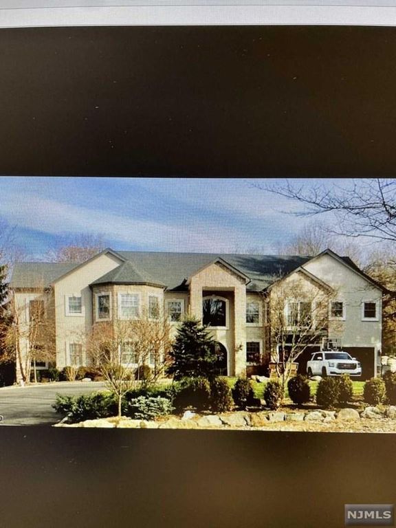 92 Eagle Rock Ave, Roseland, NJ 07068 Trulia