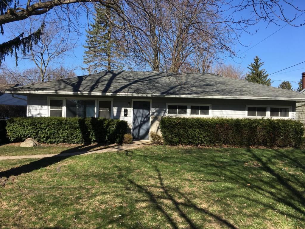 1039 Louisiana Ave, Perrysburg, OH 43551 Trulia