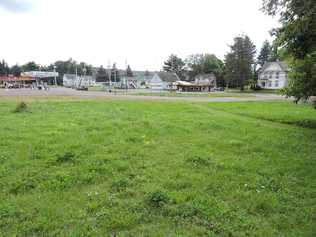 Hillcrest Dr, Towanda, PA 18848 Trulia