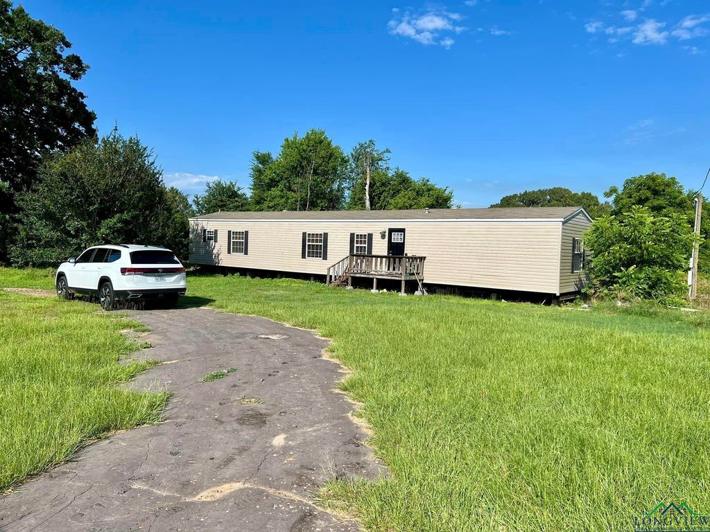 942 County Road 455, Carthage, TX 75633 MLS 20243666 Trulia