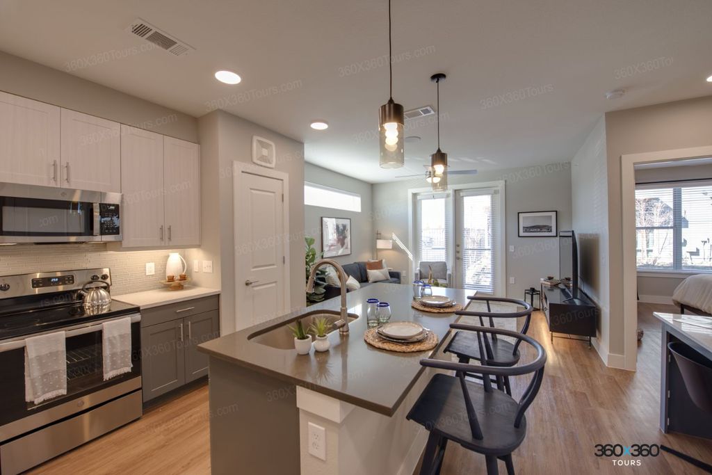 9600 Blue Mound Rd, Fort Worth, TX 76131