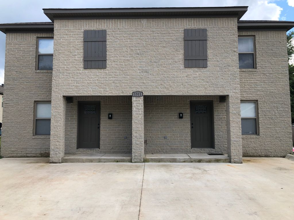 405 Floyd St, Jonesboro, AR 72401 Trulia