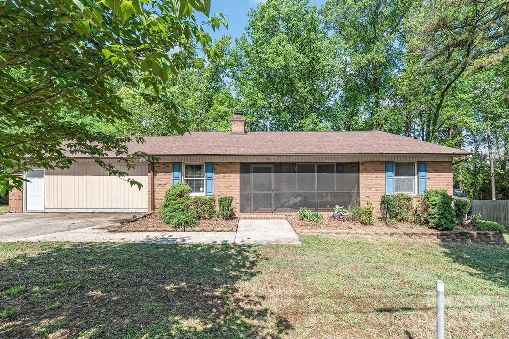 196 Goodman Cir NE, Concord, NC 28025 MLS 4129032 Trulia