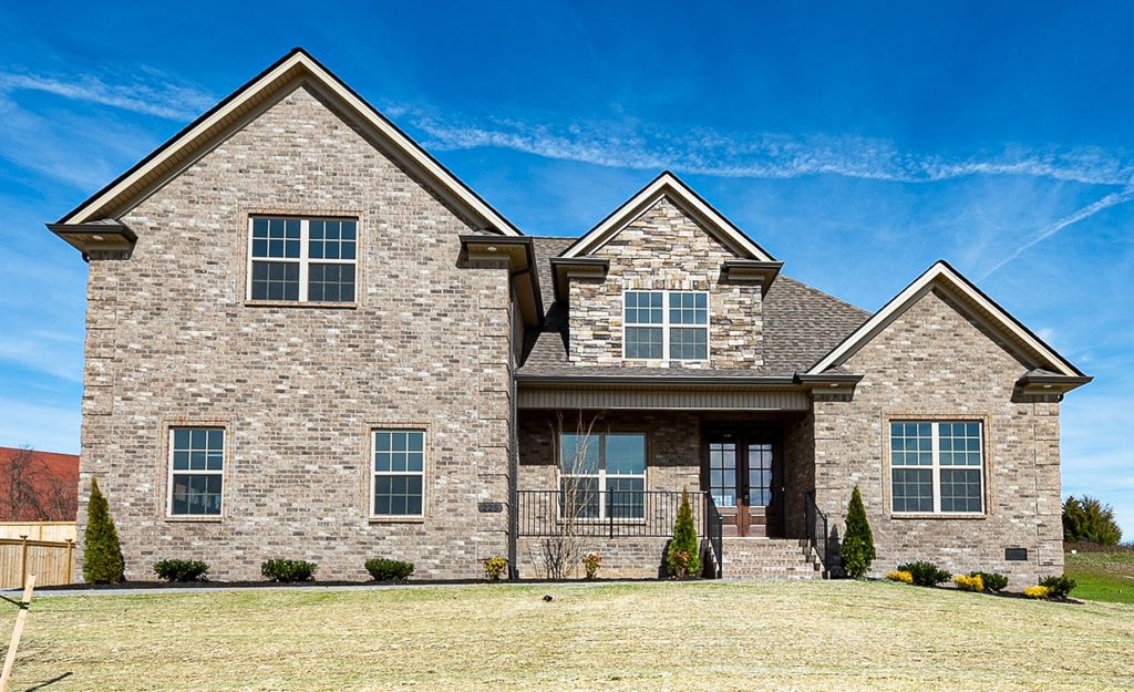 current loan rates for personal loans