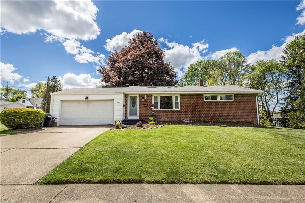 3805 Woodland Ave NW, Canton, OH 44709 Trulia 3805 Woodland Ave NW, Canton, OH 44709 Trulia