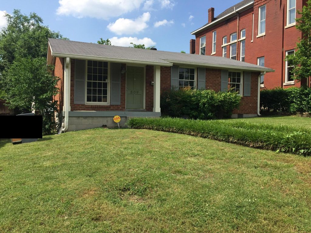 809 Boscobel St, Nashville, TN 37206 Trulia