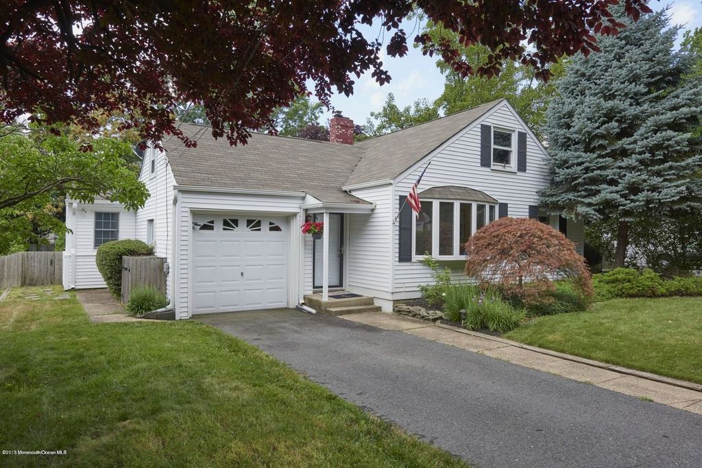 182 Riverview Ave, Little Silver, NJ 07739 Trulia