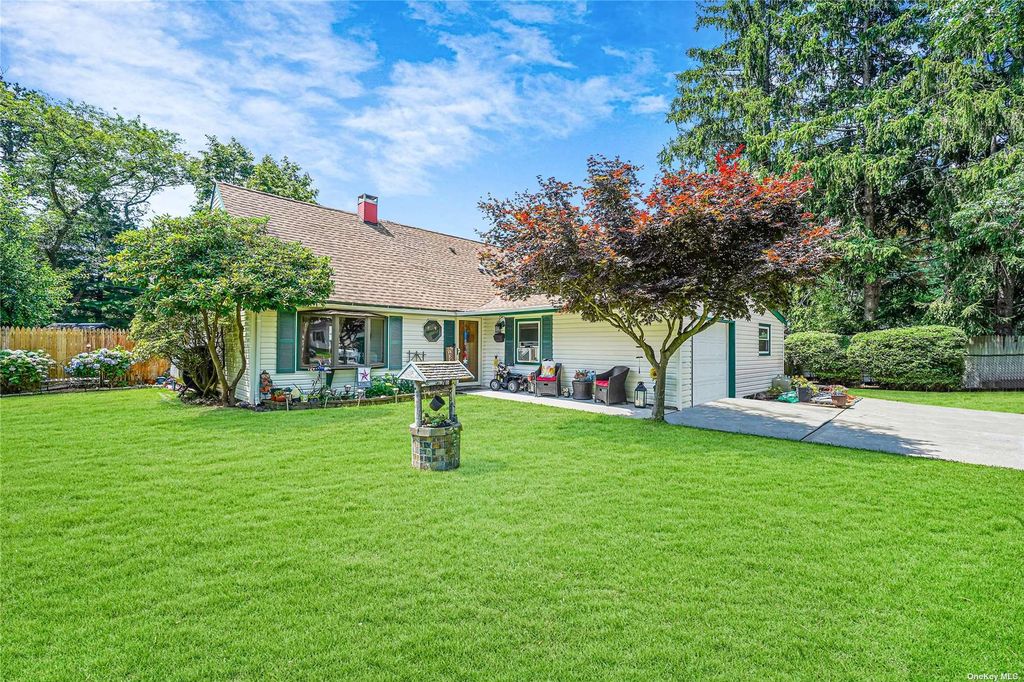 8 Slate Lane, Islandia, NY 11749 Trulia