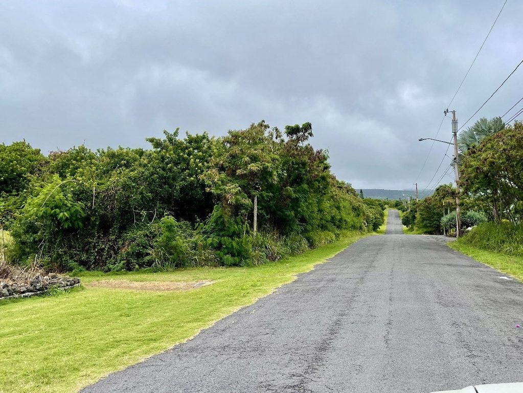 203 Kia Kahi St, Naalehu, HI 96772 Trulia