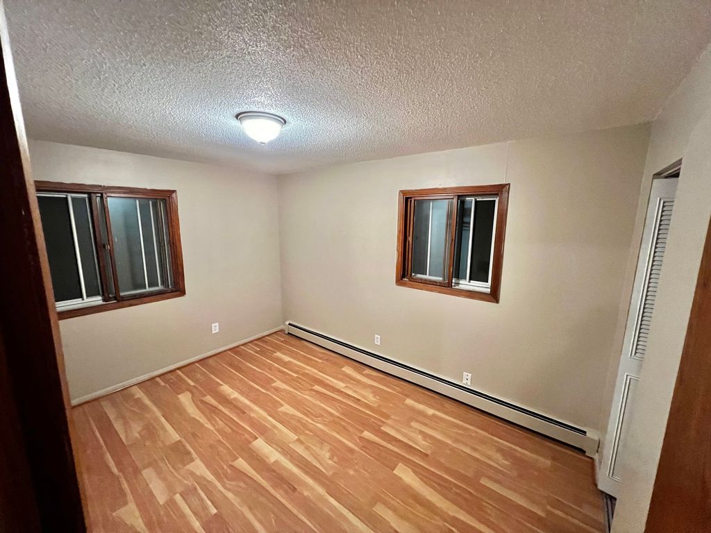 5751 Quincy St 4, Saint Paul, MN 55112 Apartment for Sale