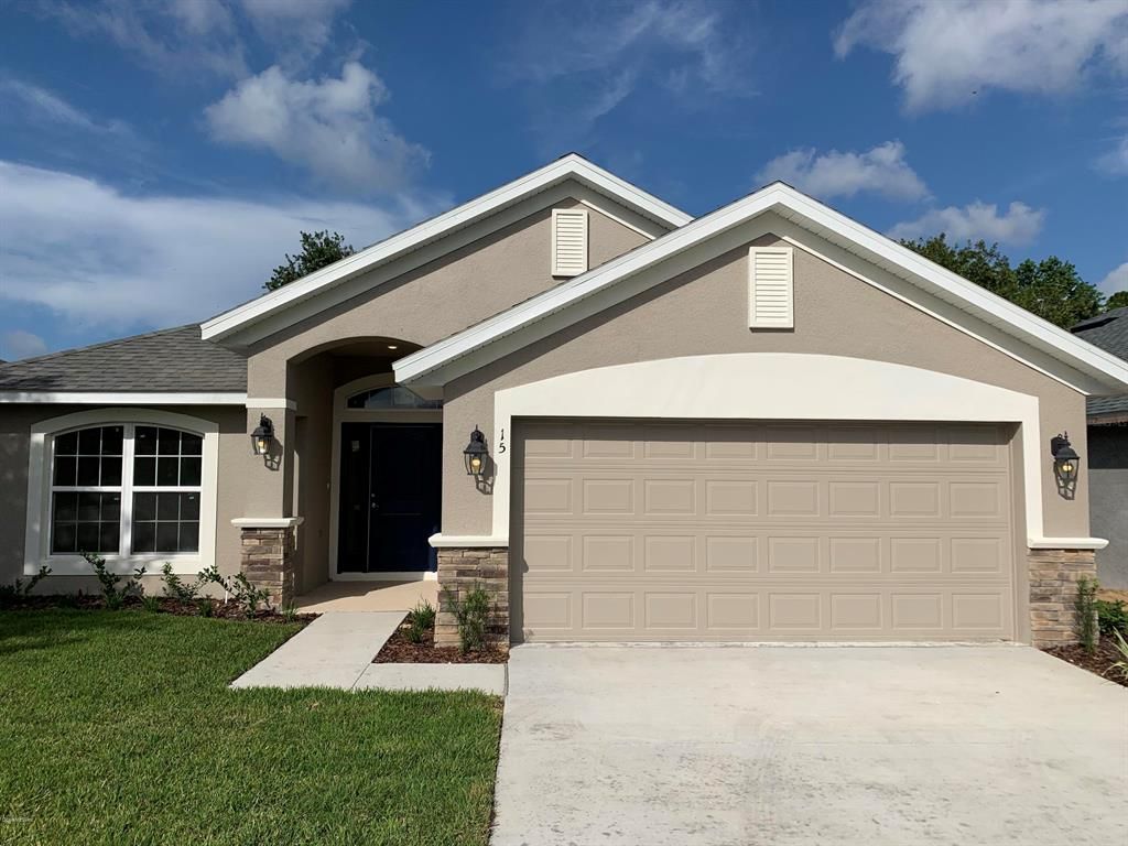 15 Diamond Ridge Way, Ocala, FL 34472 Trulia