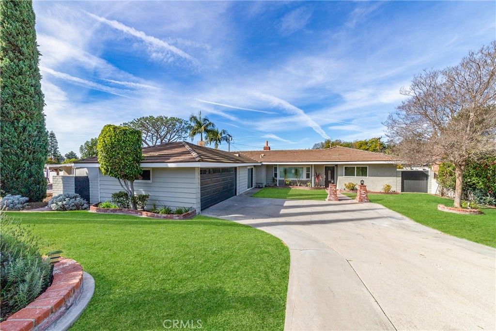 8835 Ben Hur Ave, Whittier, CA 90605 Trulia