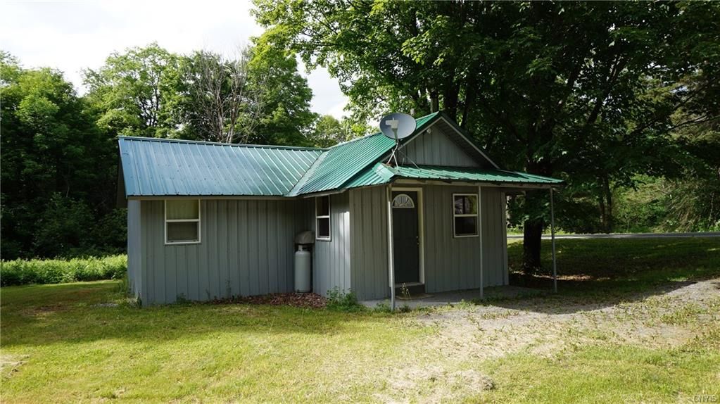 lacona ny county lacona ny county