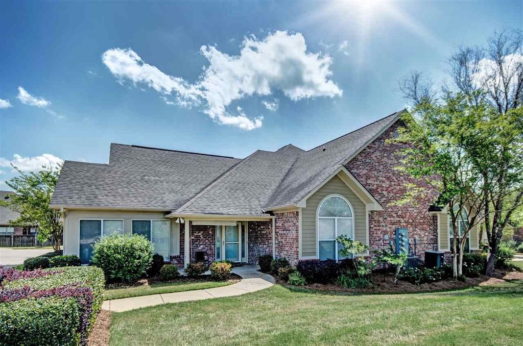 1330 Independence Blvd, Flowood, MS 39232 Trulia
