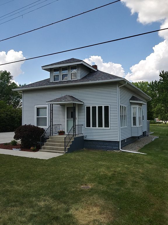 620 W Townline St, Payne, OH 45880 Trulia