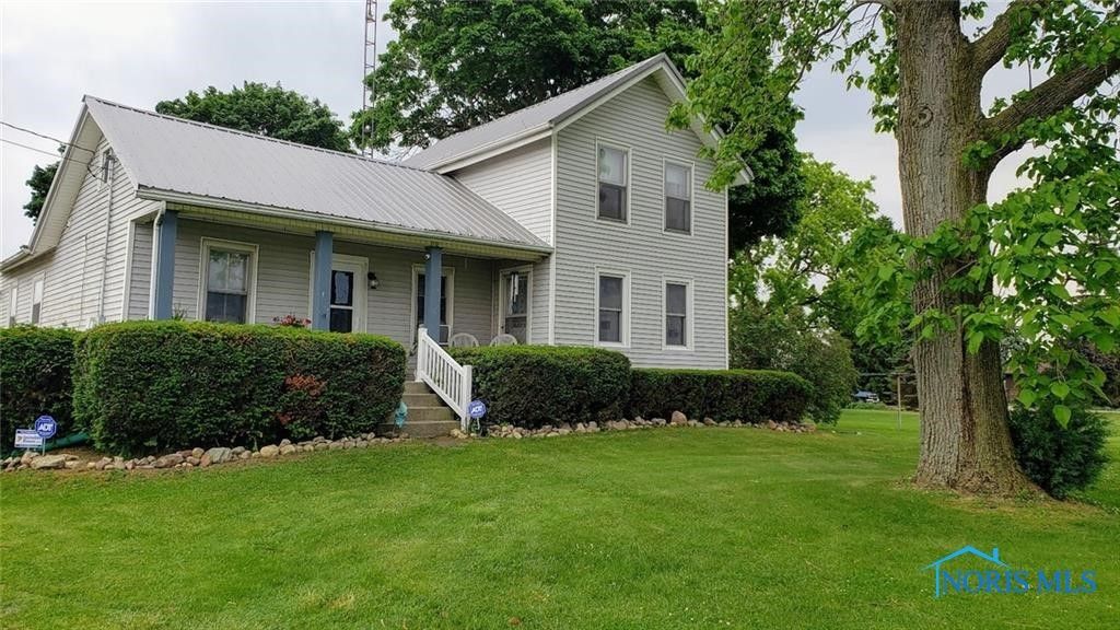 4522 N Berkey Southern Rd, Berkey, OH 43504 Trulia