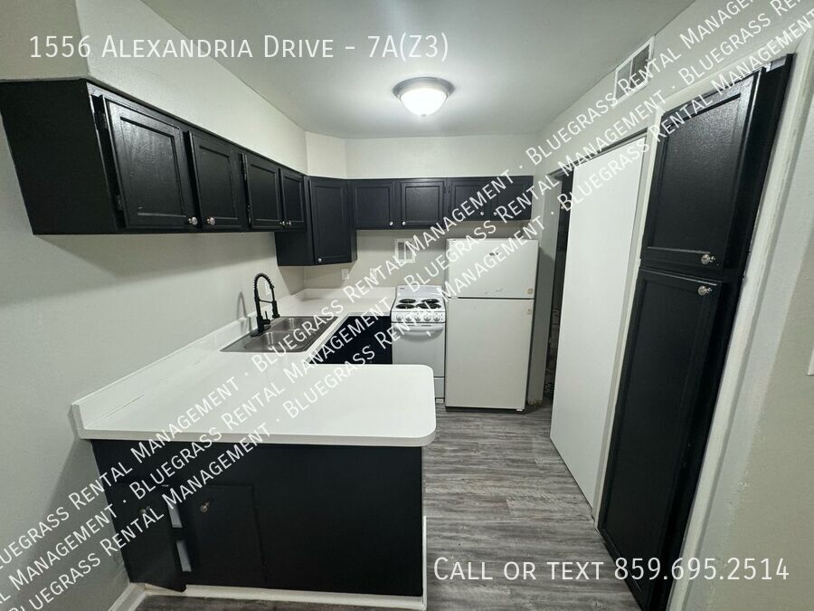 1556 Alexandria Dr 7AZ3, Lexington, KY 40504 Trulia
