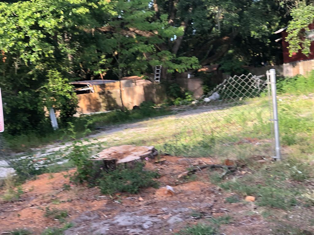 9408 Indiana St, Jacksonville, FL 32218