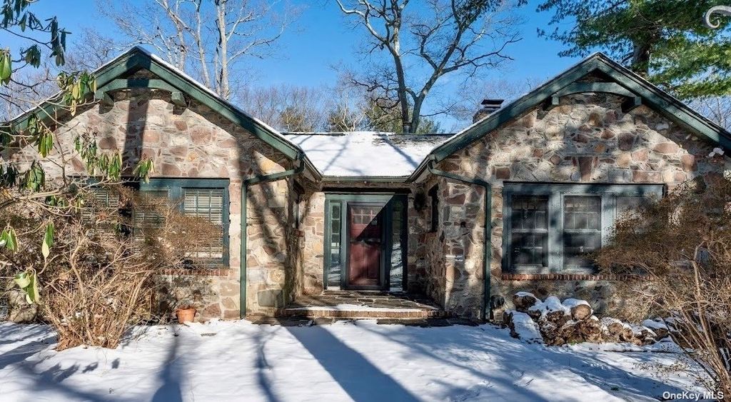 31 Hillside Road, Stony Brook, NY 11790 Trulia