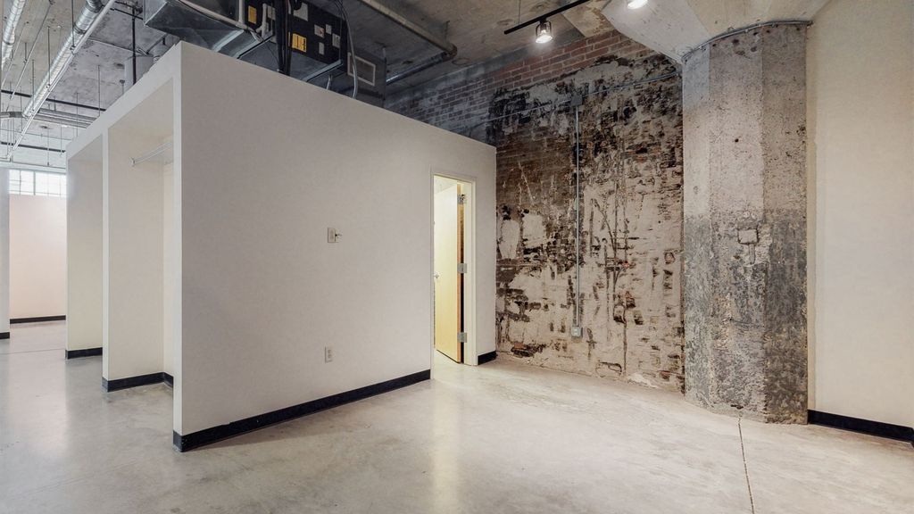 Reynolds Lofts Louisville, KY Trulia