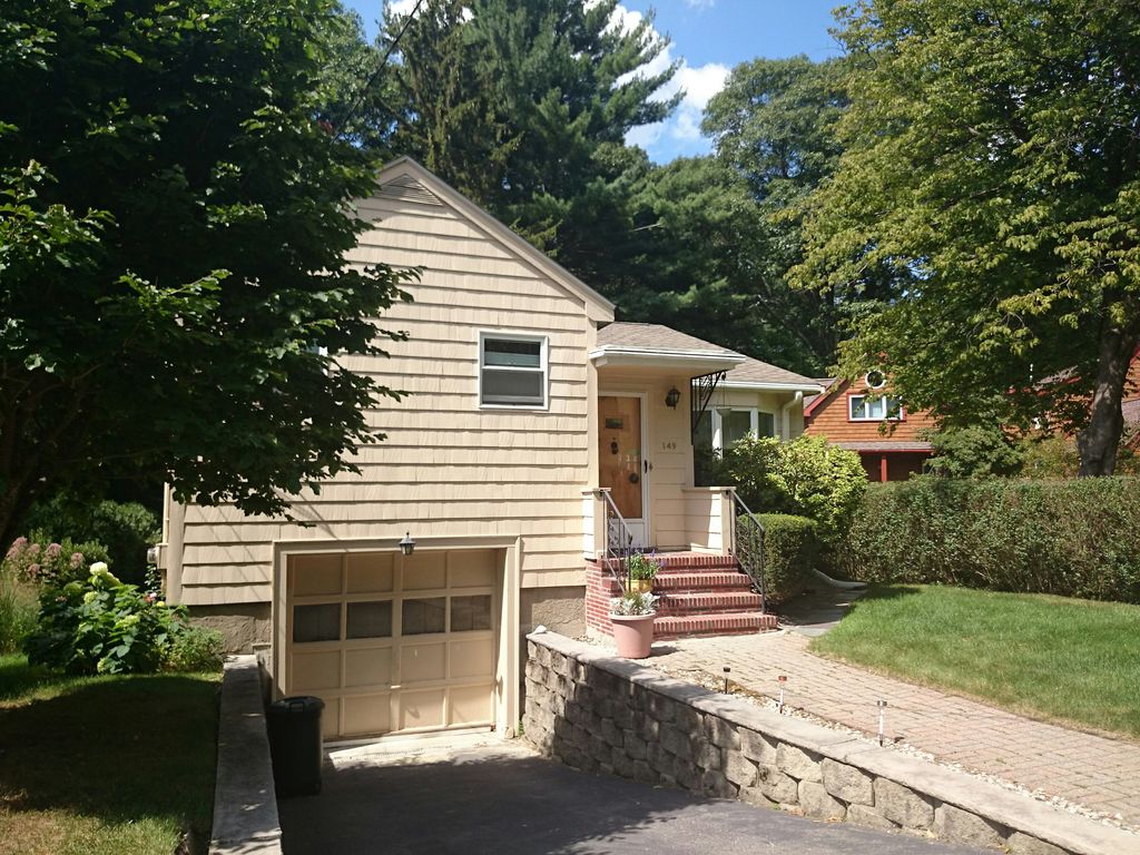 149 Hackensack Rd, Chestnut Hill, MA 02467 Trulia