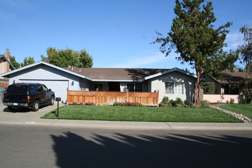 235 Alderglen Dr, Dixon, CA 95620 Trulia