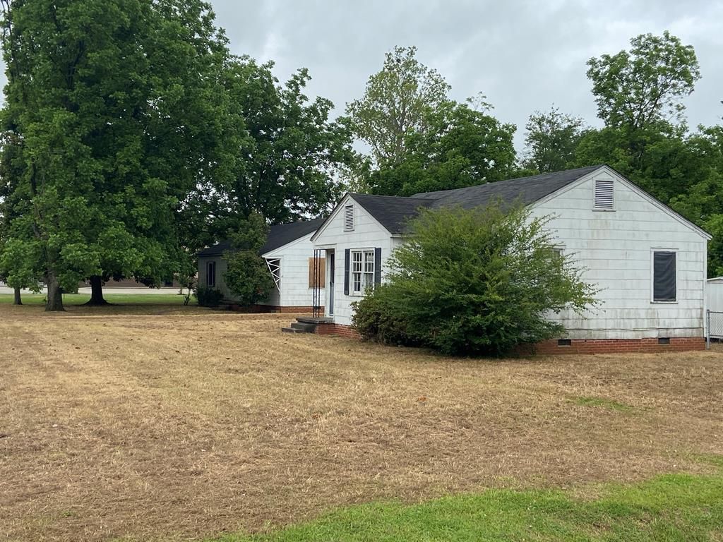 1417 Highway 1 S, Greenville, MS 38701 Trulia