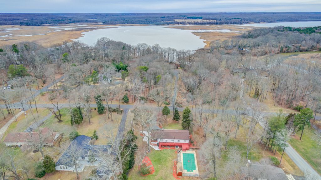 12049 Palisades Dr, Dunkirk, MD 20754 Trulia