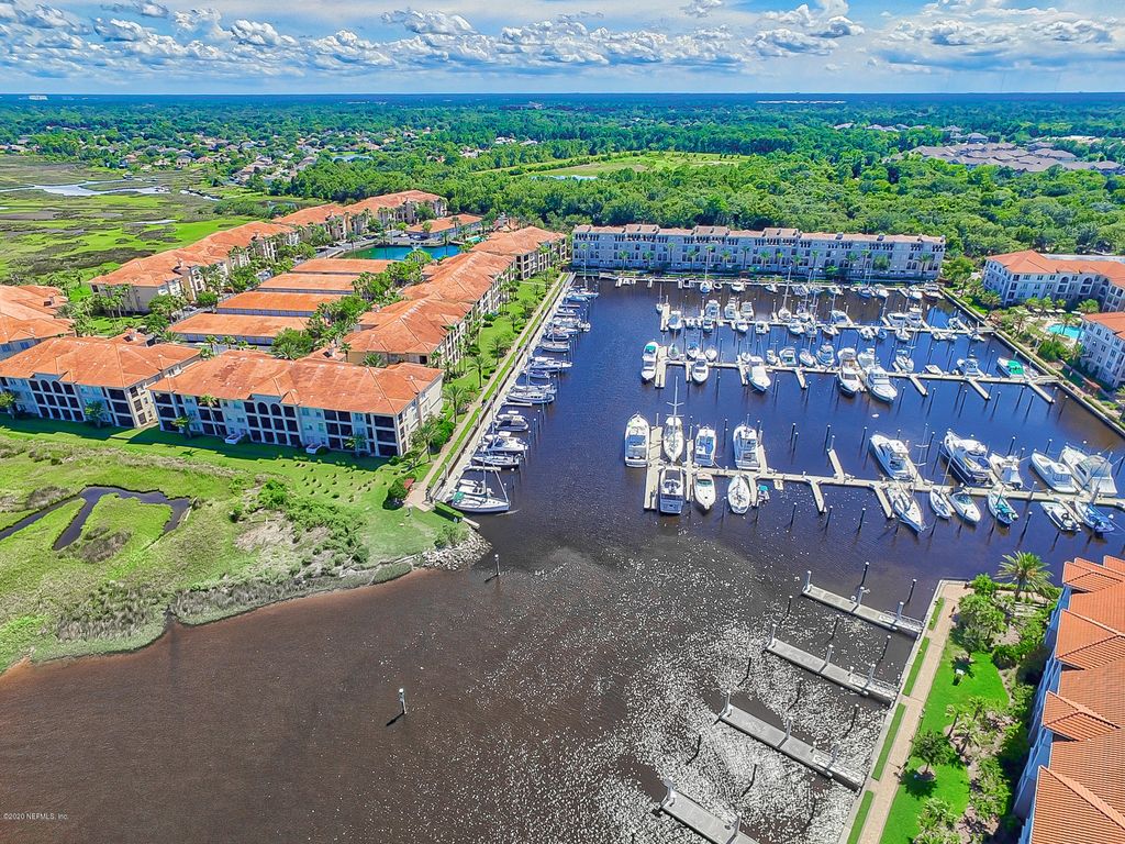 Atlantic Blvd A29, Jacksonville, FL Studio Condo 9 Photos Trulia