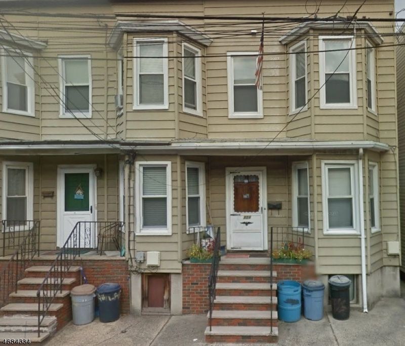 115 Highland Ave, Kearny, NJ 07032 Trulia