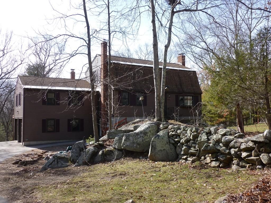 245 Albee Rd, Uxbridge, MA 01569 Trulia