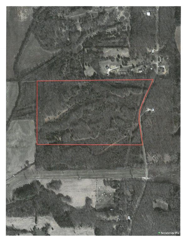683 Cr, Saltillo, MS 38866 Trulia