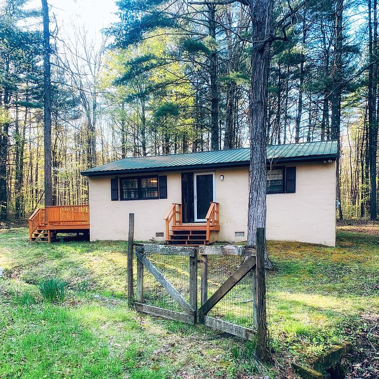 Lake ferndale Dr, Springfield, WV 26763 Trulia