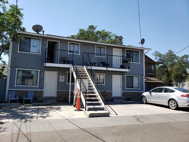 1138 E St, Sparks, NV 89431