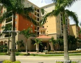 17125 N Bay Rd #3601, North Miami Beach, FL 33160