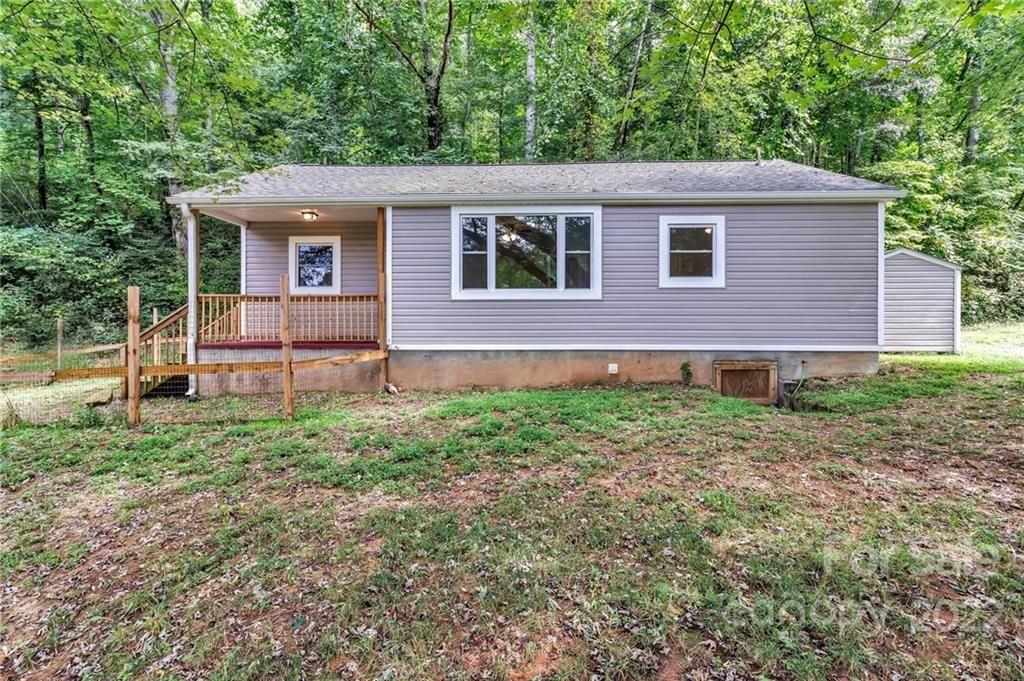 1226 Newfound Rd, Leicester, NC 28748 Trulia