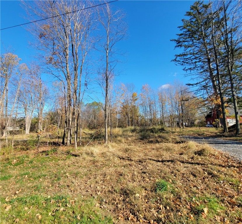 7090 Ontario Center Rd, Ontario, NY 14519 MLS R1508408 Trulia