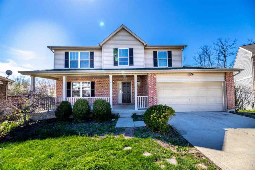 6287 Red Oak Dr, Burlington, KY 41005 Trulia
