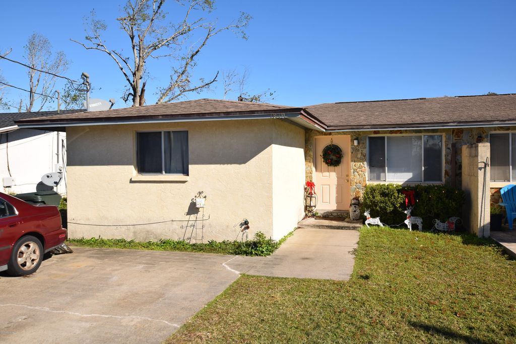 1819 Virginia Ave, Lynn Haven, FL 32444 Trulia